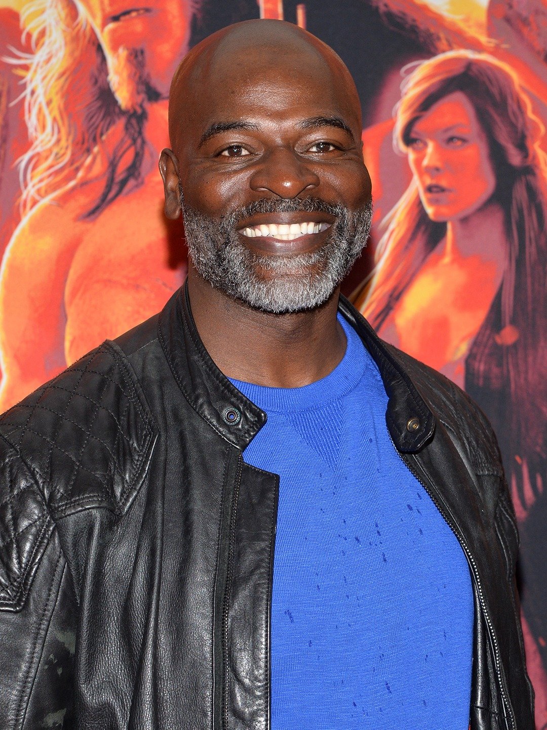 hisham-tawfiq-rotten-tomatoes