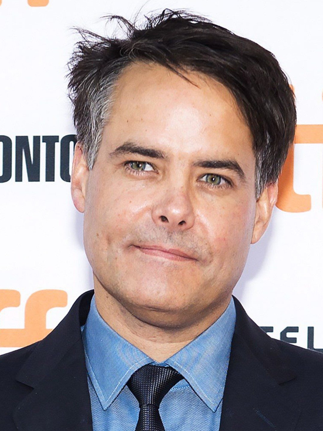 Sebastián Lelio Pictures Rotten Tomatoes