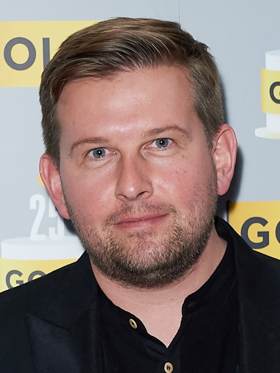 Greg McHugh Pictures Rotten Tomatoes