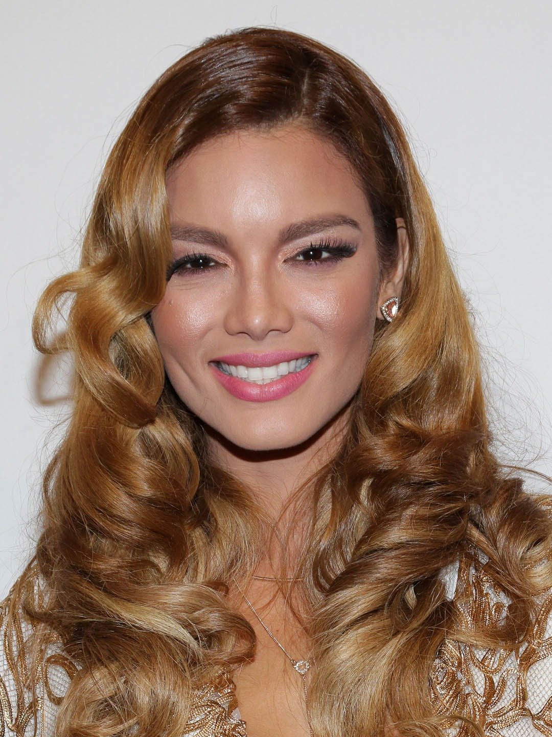 Zuleyka Rivera