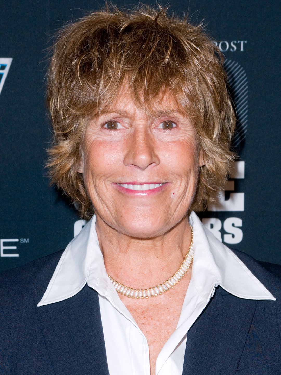 Diana Nyad Pictures - Rotten Tomatoes