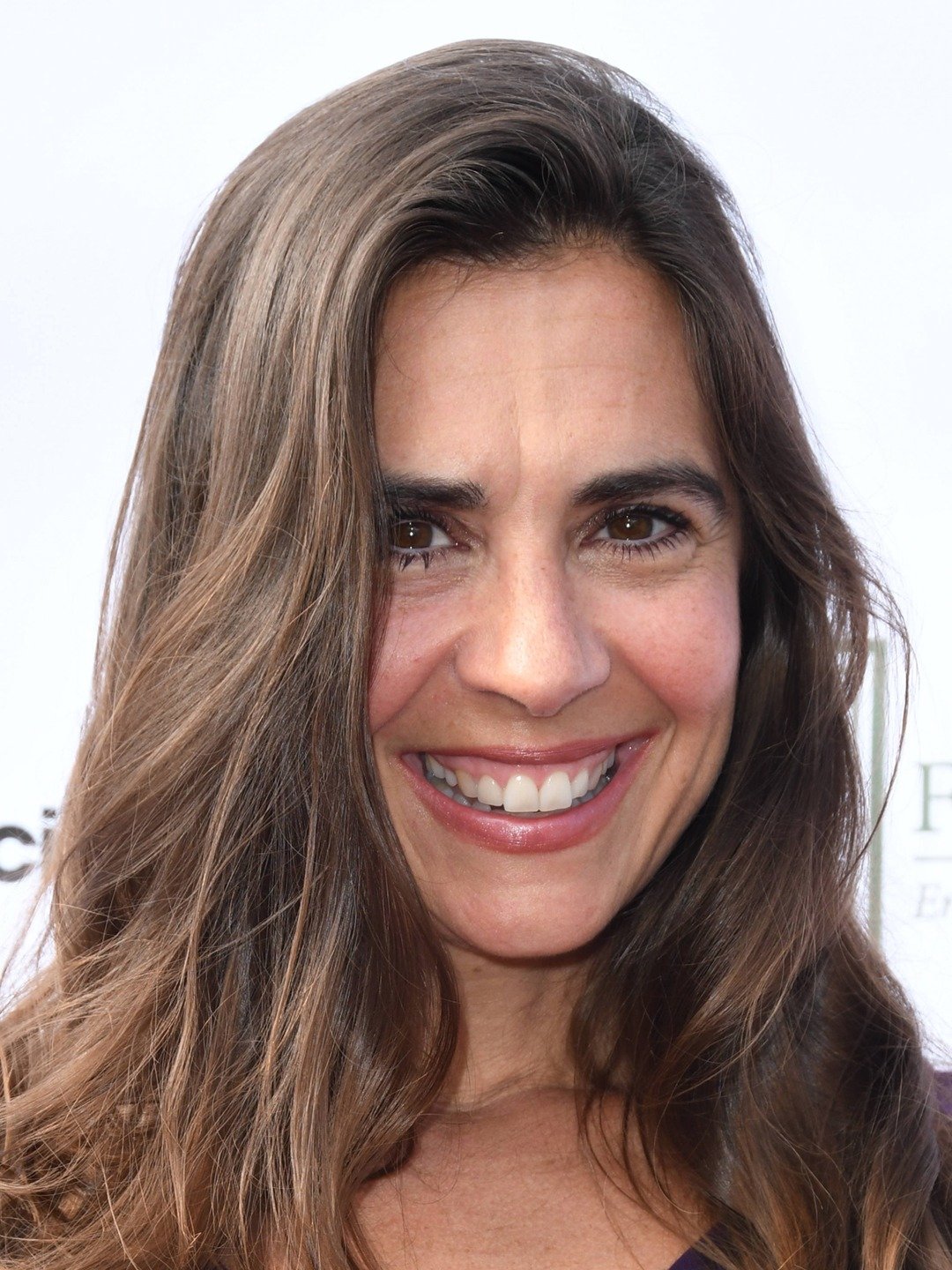 Devin Alexander Pictures - Rotten Tomatoes