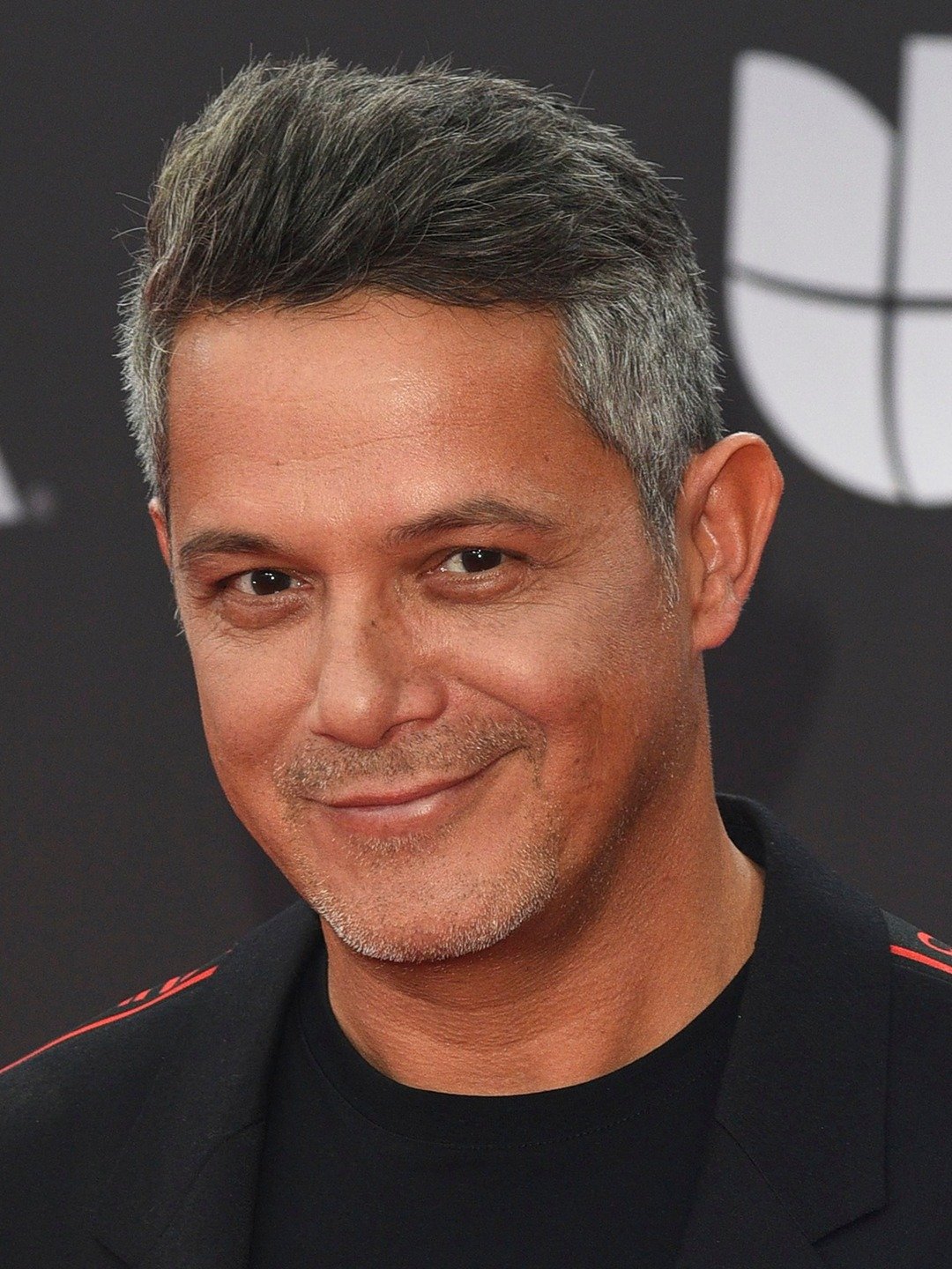 Alejandro Sanz Pictures - Rotten Tomatoes