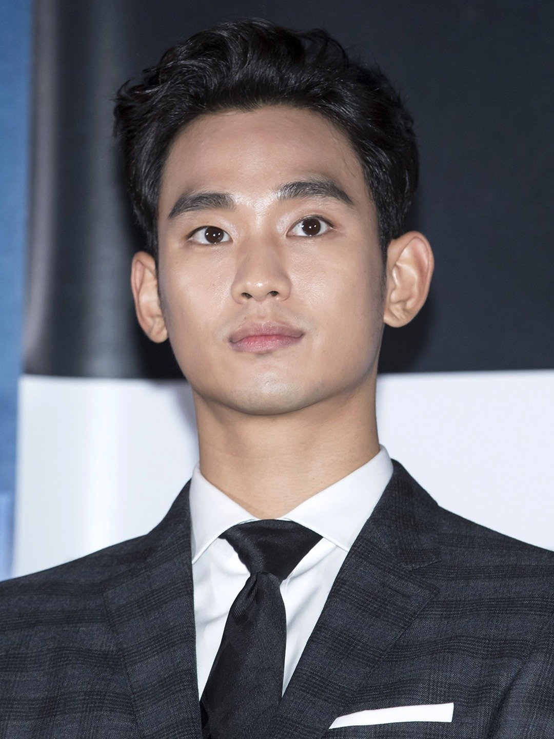 Kim Soohyun png images  PNGWing