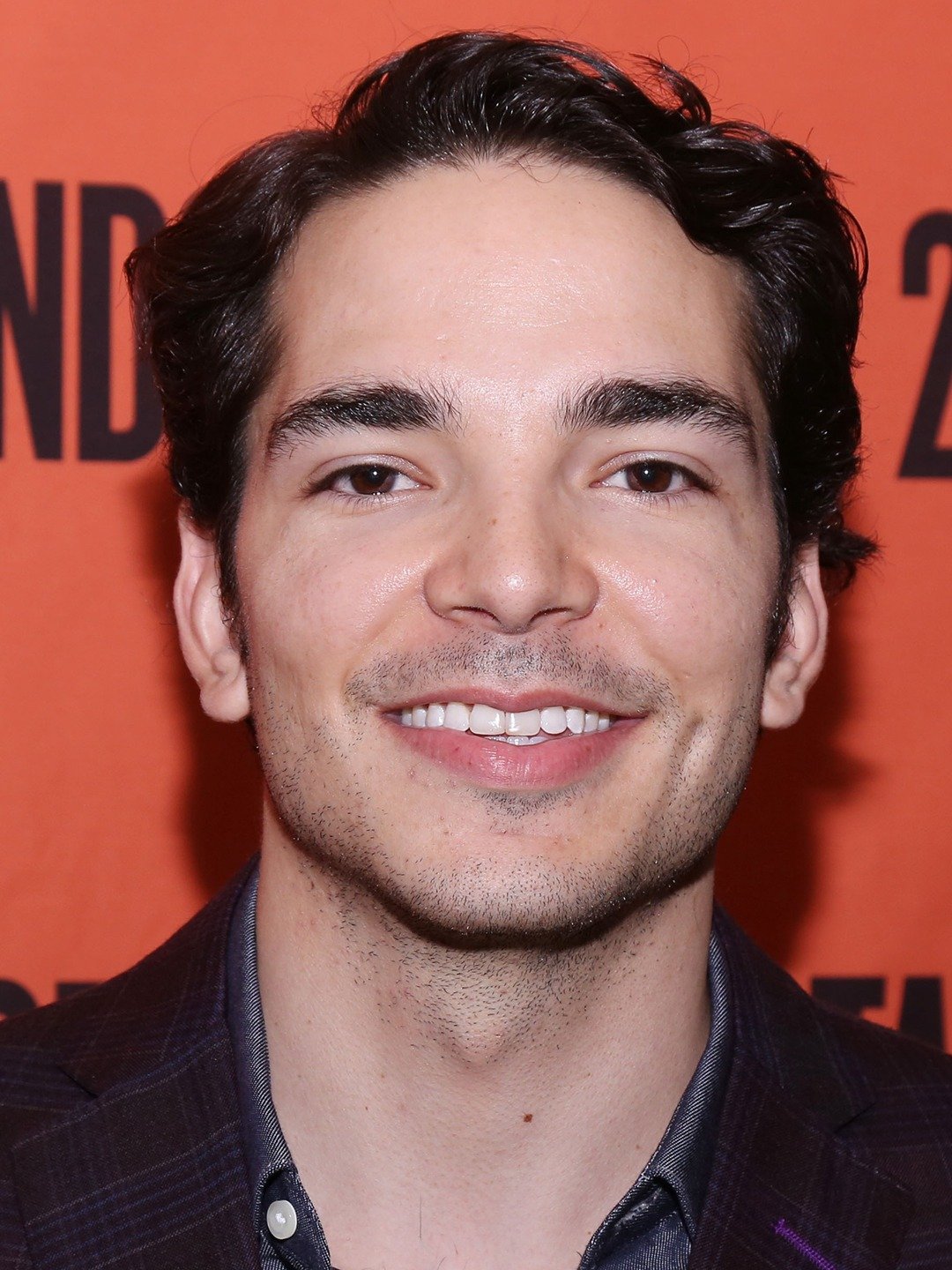 Juan Castano Pictures - Rotten Tomatoes