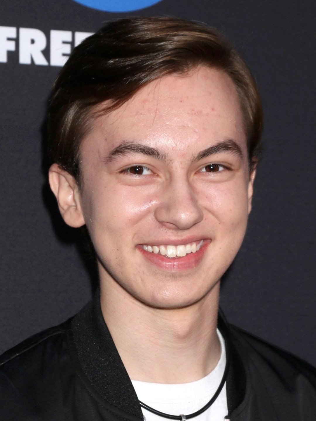 Hayden Byerly Pictures Rotten Tomatoes 