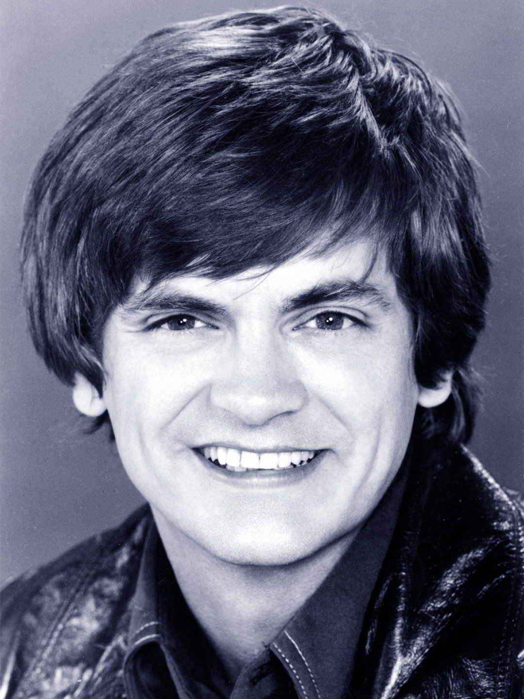 Phil Everly Pictures - Rotten Tomatoes