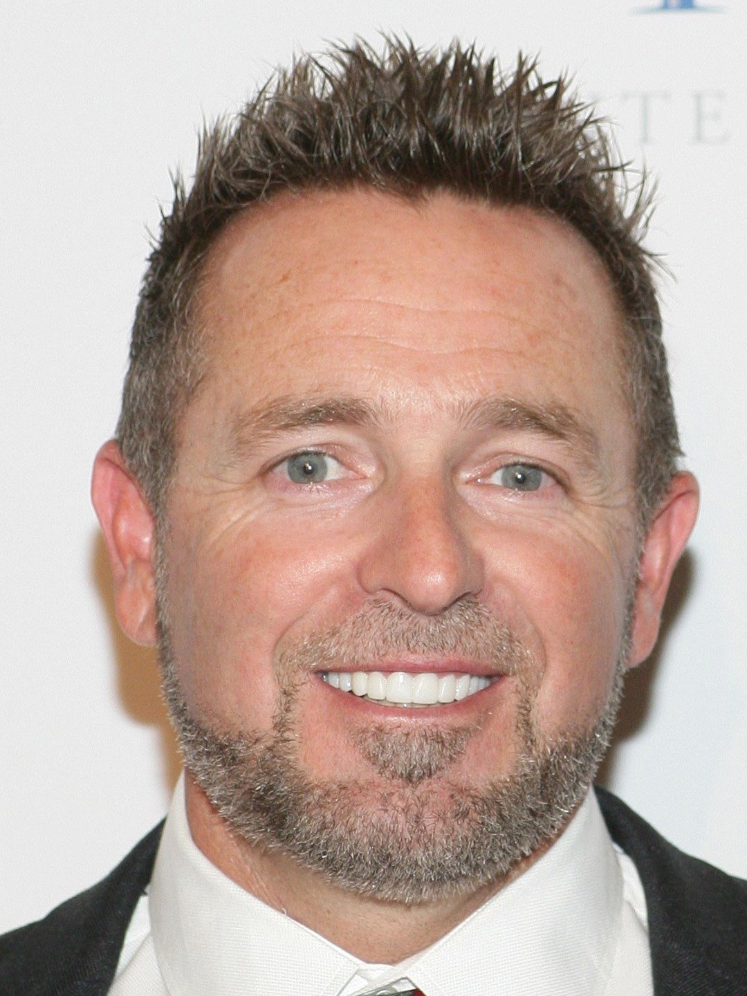 Kevin Millar Pictures - Rotten Tomatoes