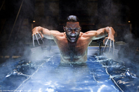 X-Men Origenes: Wolverine