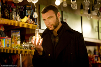 X-Men Origenes: Wolverine