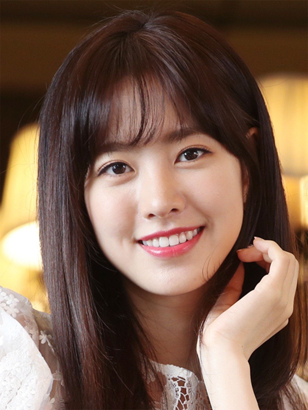 Jin Se-yeon Pictures - Rotten Tomatoes