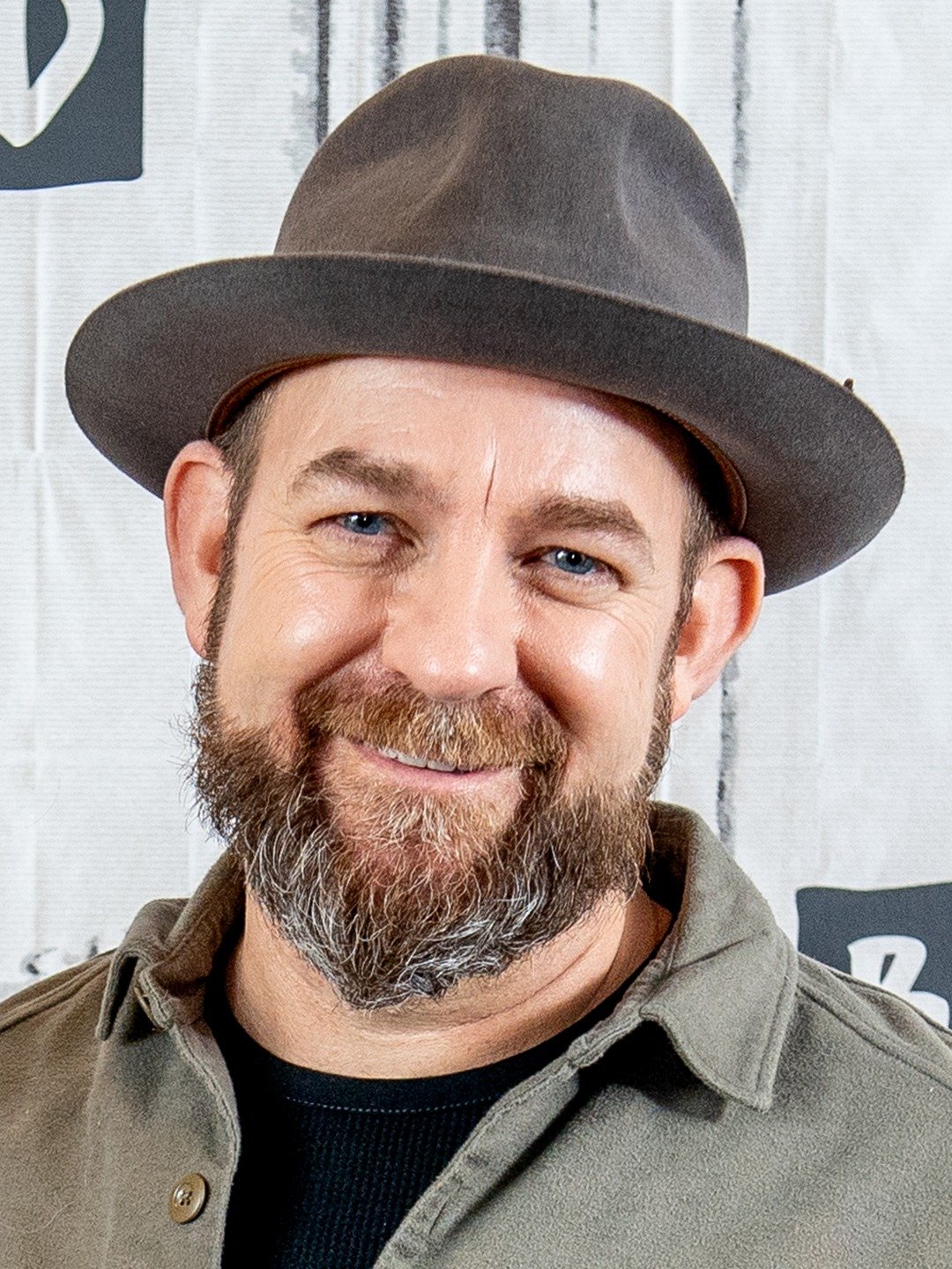 Kristian Bush Pictures - Rotten Tomatoes