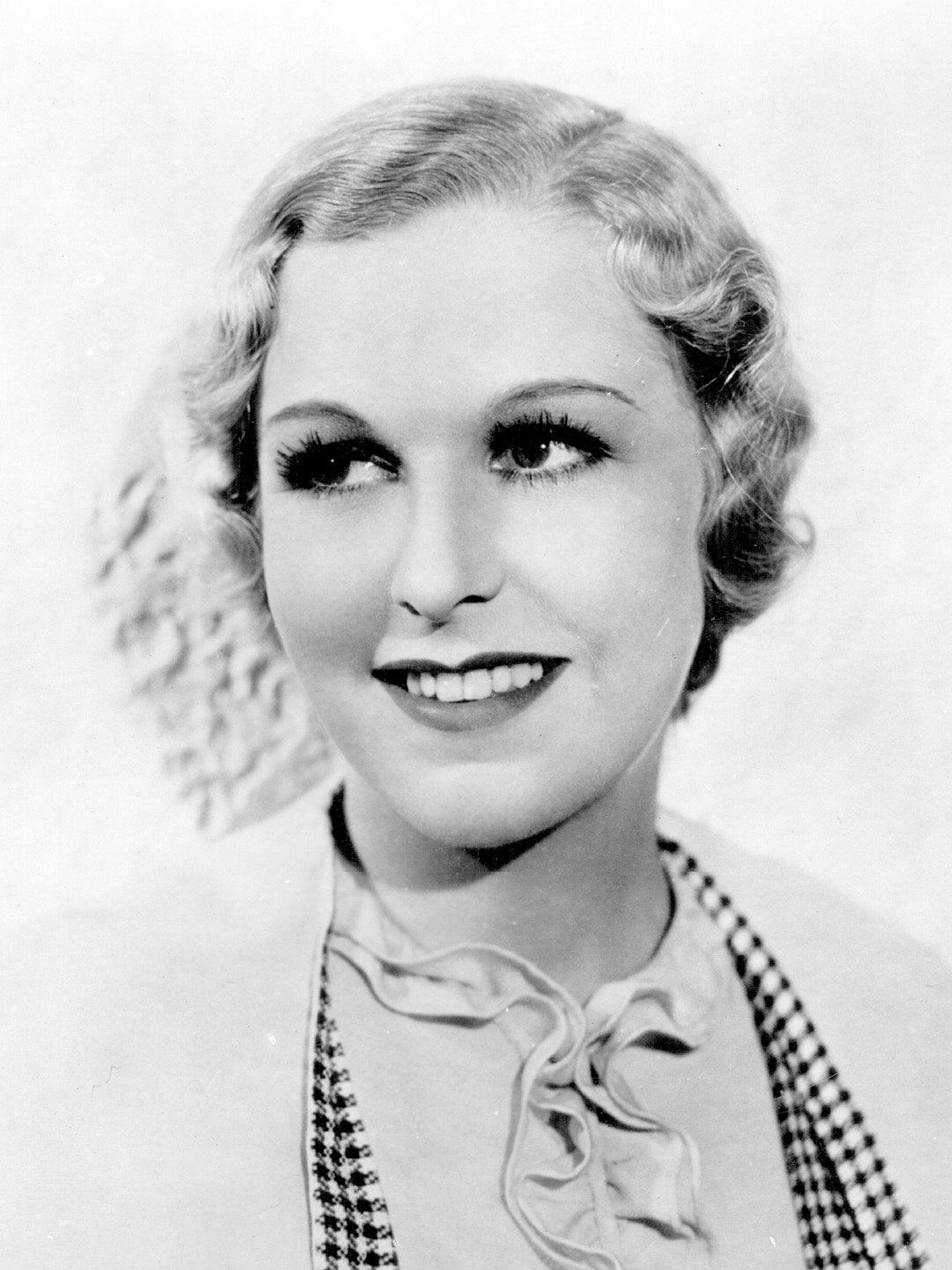 Veronica Rose's Instagram, Twitter & Facebook on IDCrawl