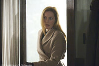 Los Expedientes Secretos X: Quiero Creer