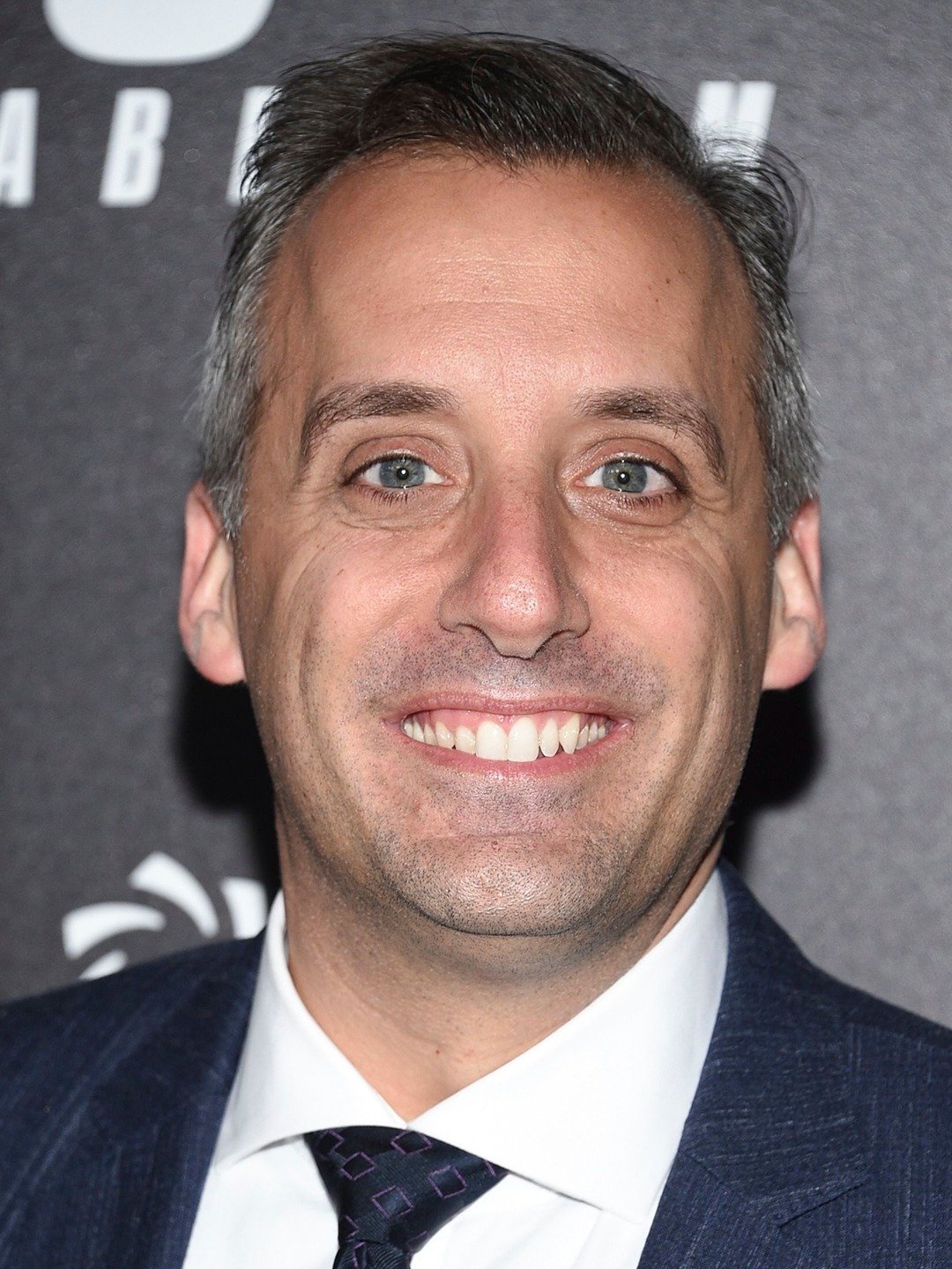 Joe Gatto Pictures Rotten Tomatoes