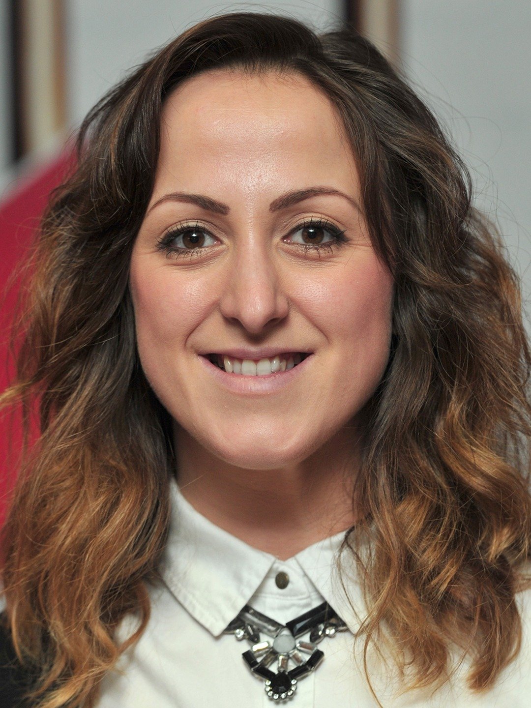 Natalie Cassidy Pictures Rotten Tomatoes
