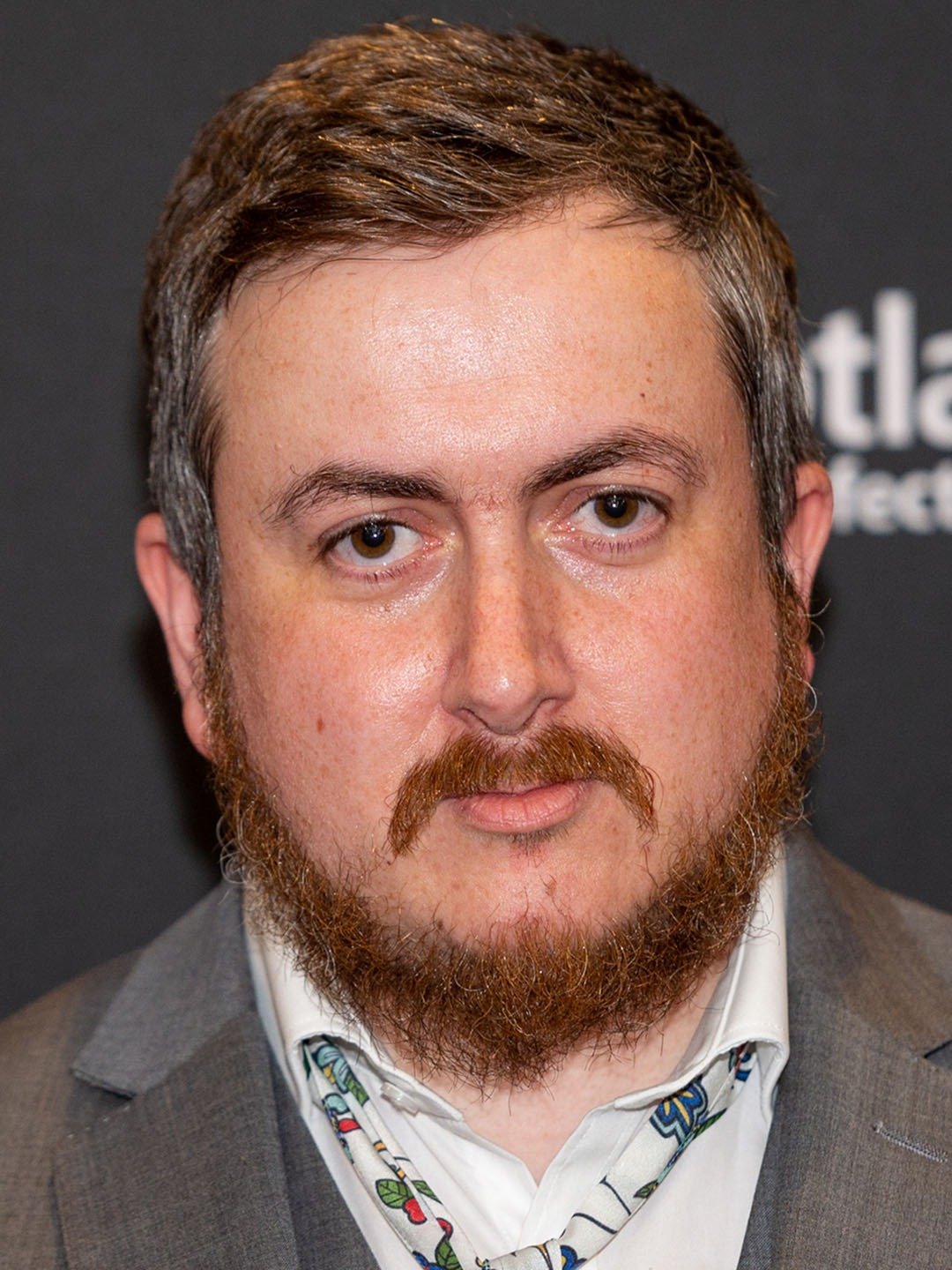 Jamie Adams Pictures Rotten Tomatoes