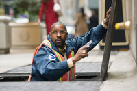 Rescate del Metro 123