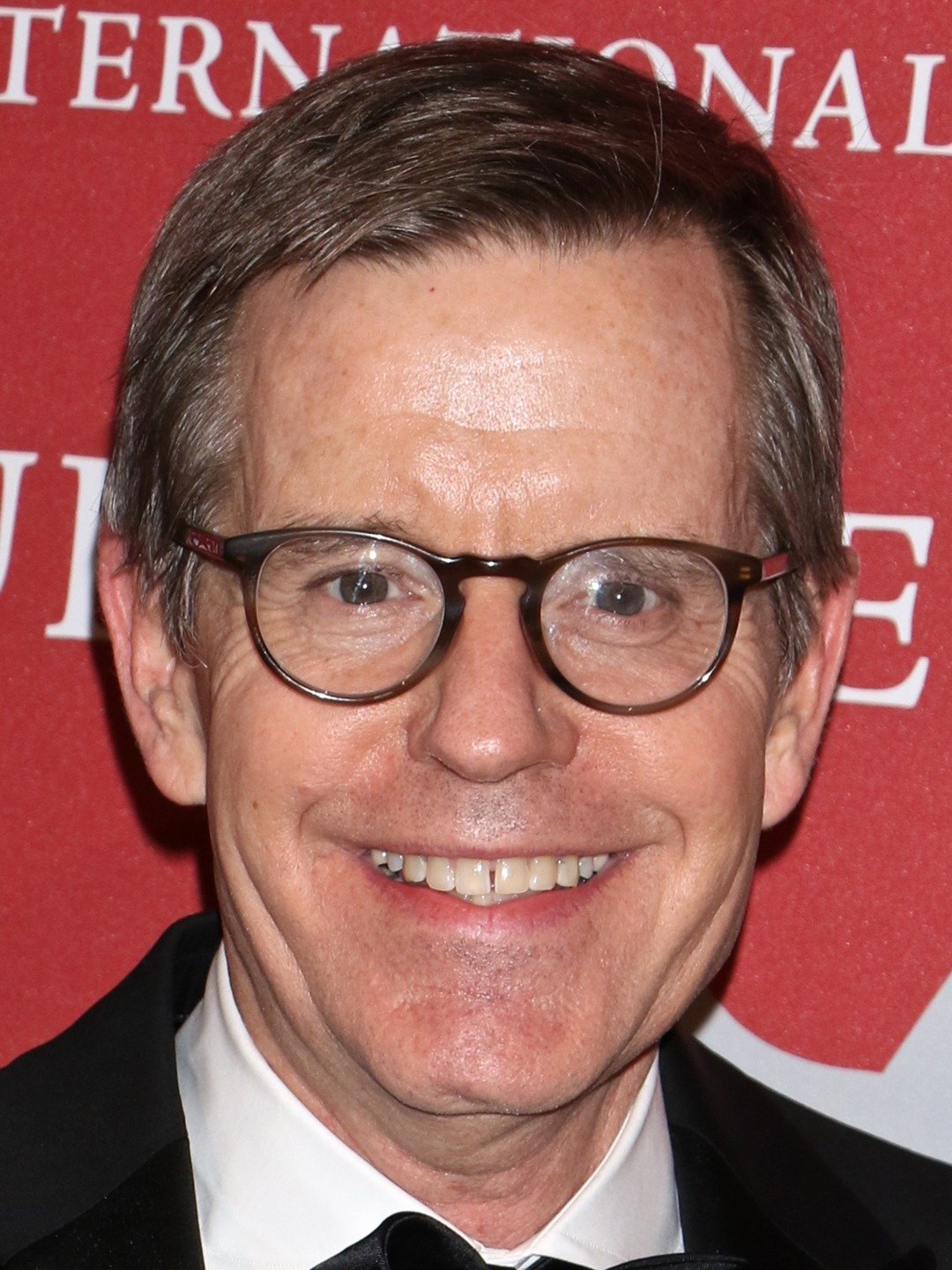 James LaForce Pictures Rotten Tomatoes