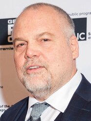 Vincent D Onofrio Pictures Rotten Tomatoes