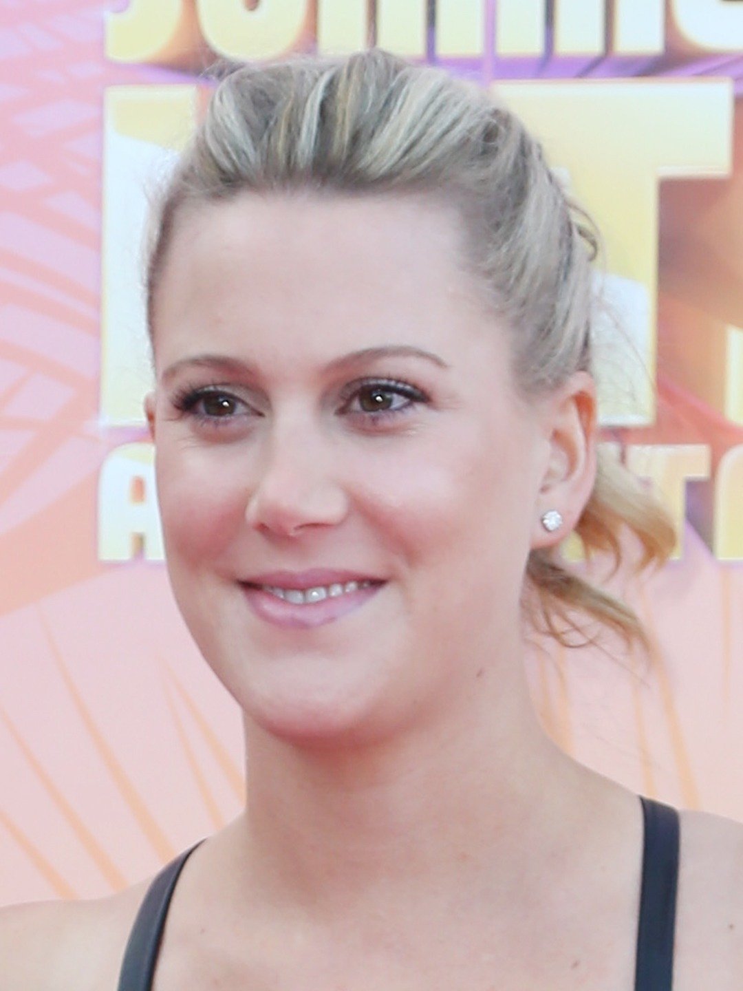 Justine Schofield Pictures - Rotten Tomatoes