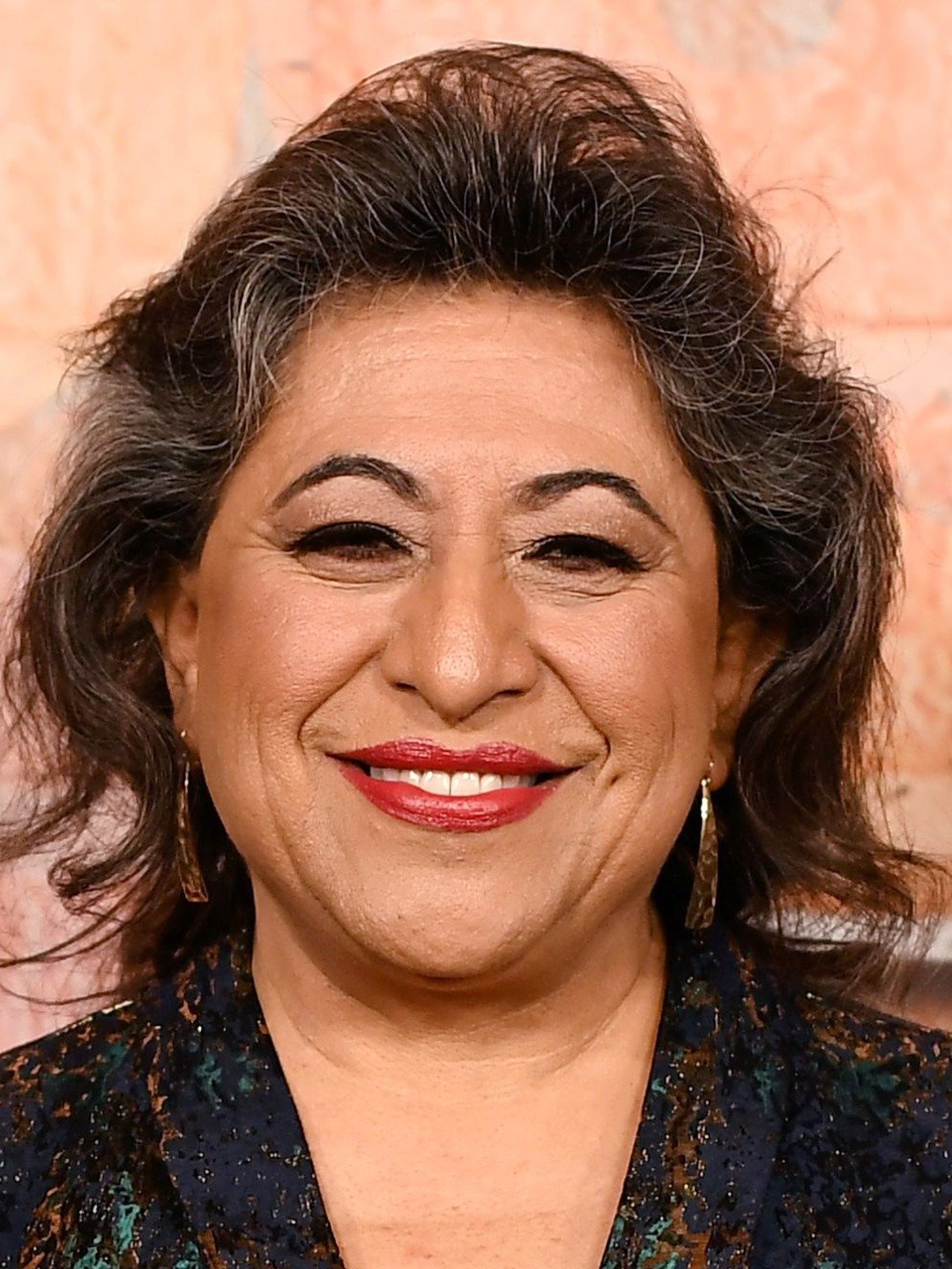 Laura Patalano Pictures Rotten Tomatoes