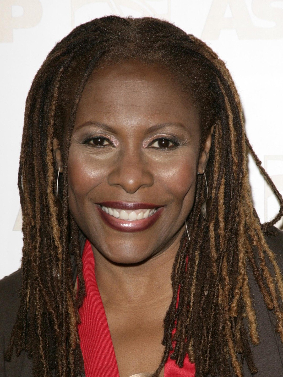Brenda Russell Pictures Rotten Tomatoes