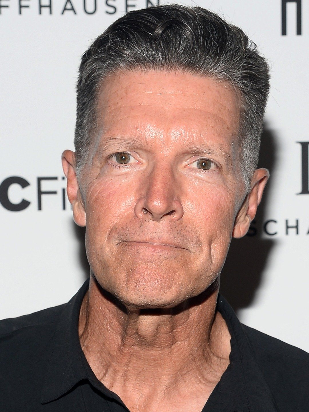 Stone Phillips Pictures - Rotten Tomatoes