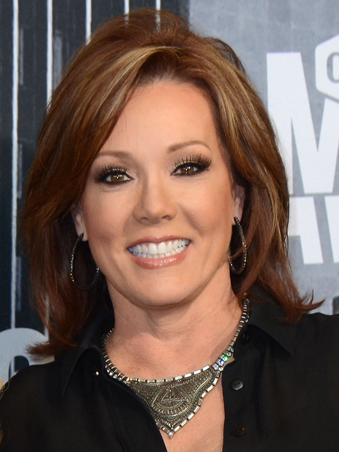 The Stellar Career of Kelli Finglass