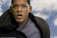 Hancock