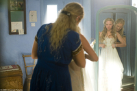 ¡Mamma Mia! La película