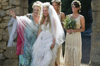 ¡Mamma Mia! La película