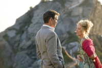 ¡Mamma Mia! La película