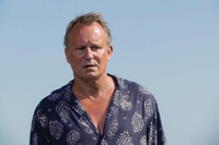 ¡Mamma Mia! La película