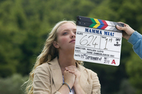 ¡Mamma Mia! La película