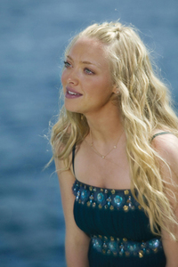 ¡Mamma Mia! La película