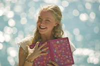 ¡Mamma Mia! La película