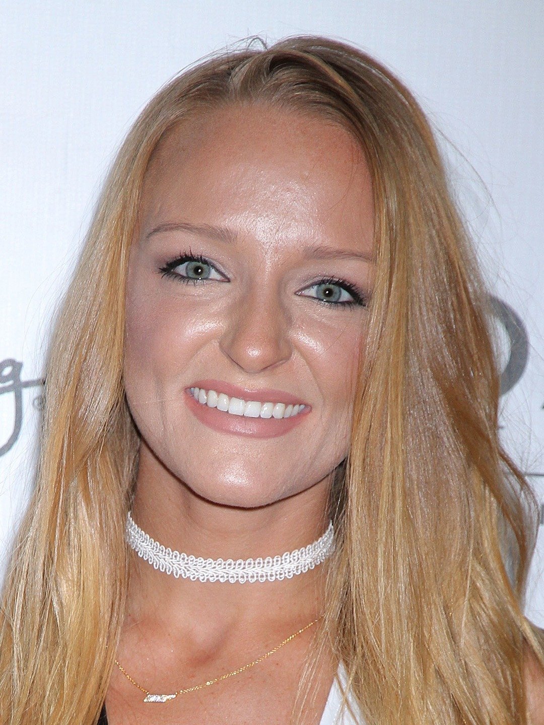 Maci Bookout Pictures Rotten Tomatoes