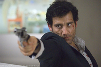 The International: Dinero en la Sombra