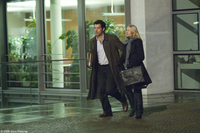 The International: Dinero en la Sombra