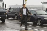 The International: Dinero en la Sombra