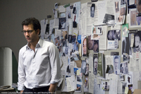 The International: Dinero en la Sombra
