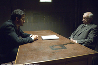 The International: Dinero en la Sombra