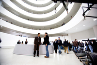 The International: Dinero en la Sombra