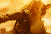 Harry Potter y El Misterio del Príncipe