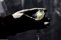 Harry Potter y El Misterio del Príncipe