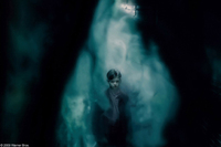 Harry Potter y El Misterio del Príncipe