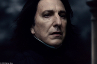 Harry Potter y El Misterio del Príncipe