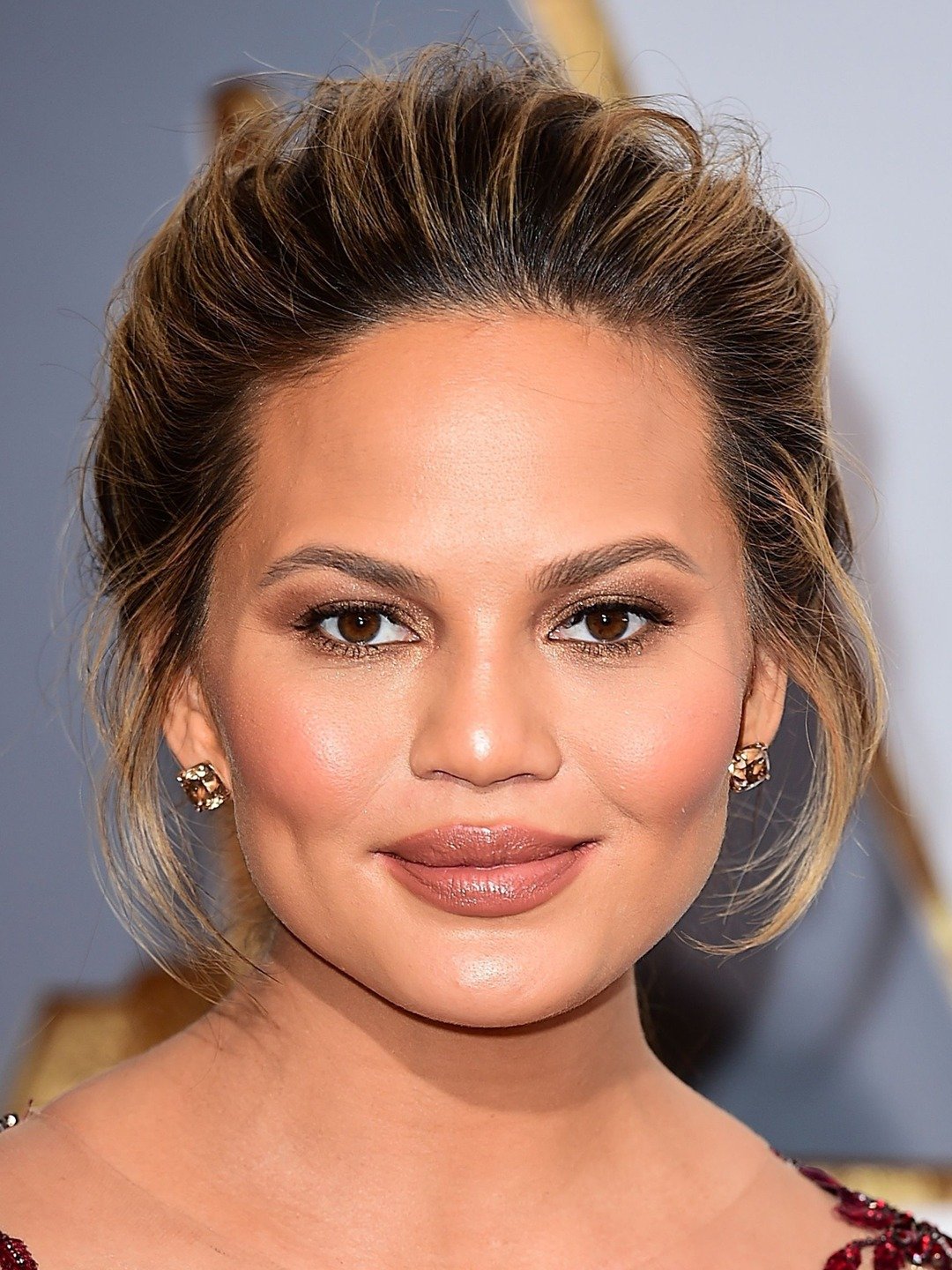 Chrissy Teigen Pictures Rotten Tomatoes 2770