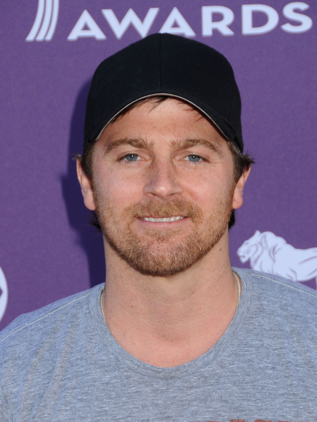 Kip Moore Pictures Rotten Tomatoes